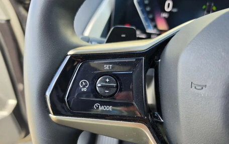 BMW X3, 2025 год, 6 535 800 рублей, 17 фотография