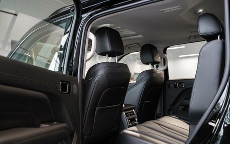 Haval H9, 2026 год, 5 299 000 рублей, 19 фотография