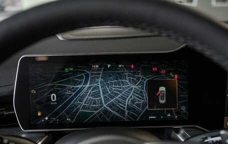 Haval F7, 2026 год, 2 899 000 рублей, 19 фотография