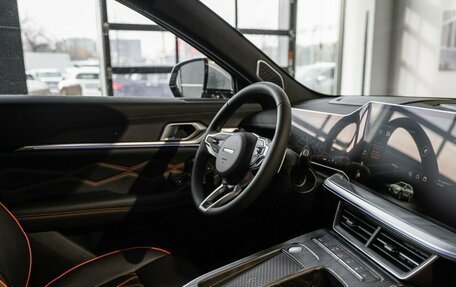 Haval F7, 2026 год, 2 899 000 рублей, 27 фотография