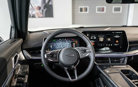 Haval F7, 2026 год, 2 899 000 рублей, 25 фотография