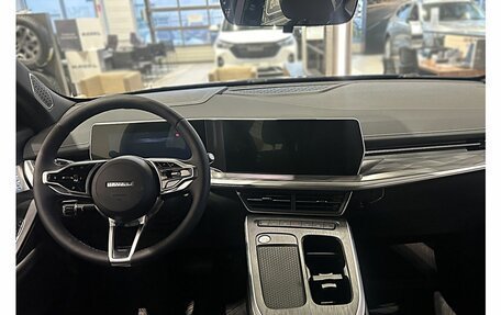 Haval F7, 2026 год, 2 899 000 рублей, 9 фотография