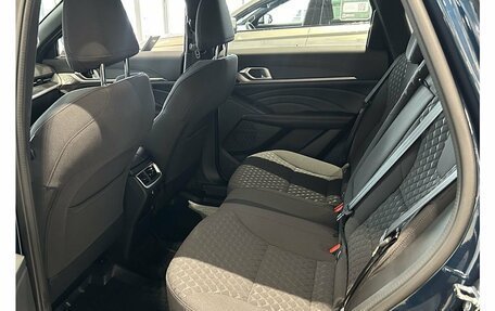 Haval F7, 2026 год, 2 899 000 рублей, 10 фотография