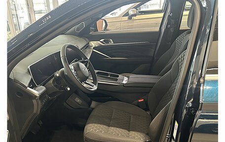 Haval F7, 2026 год, 2 899 000 рублей, 8 фотография