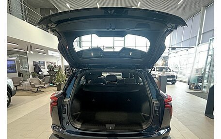 Haval F7, 2026 год, 2 899 000 рублей, 7 фотография