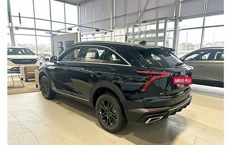 Haval F7, 2026 год, 2 899 000 рублей, 6 фотография