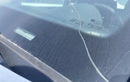 Opel Astra J, 2011 год, 434 000 рублей, 7 фотография