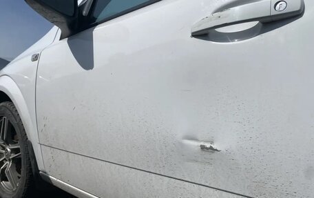 Opel Astra J, 2011 год, 434 000 рублей, 9 фотография