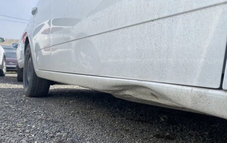 Opel Astra J, 2011 год, 434 000 рублей, 13 фотография