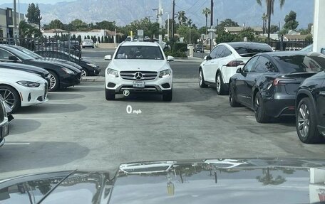 Land Rover Defender II, 2025 год, 22 500 000 рублей, 19 фотография