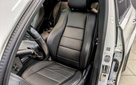 Mercedes-Benz GLS, 2020 год, 7 305 000 рублей, 21 фотография