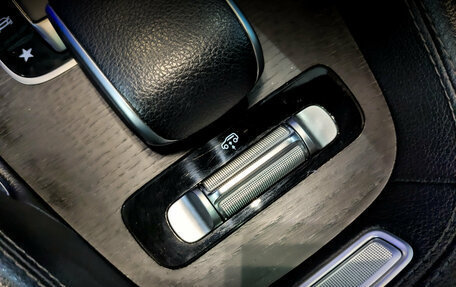 Mercedes-Benz GLS, 2020 год, 7 305 000 рублей, 29 фотография