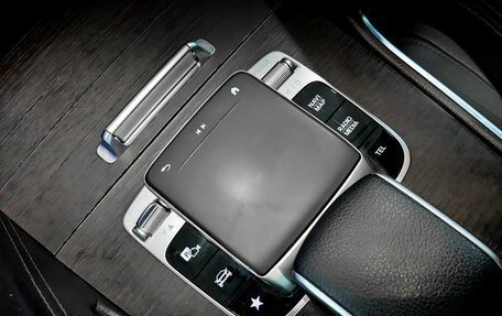 Mercedes-Benz GLS, 2020 год, 7 305 000 рублей, 28 фотография