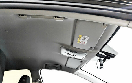 Toyota RAV4, 2019 год, 2 550 000 рублей, 22 фотография