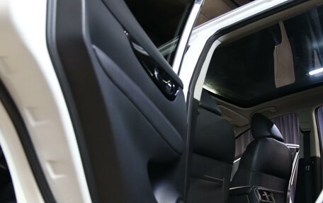 Nissan Qashqai, 2014 год, 1 199 000 рублей, 7 фотография