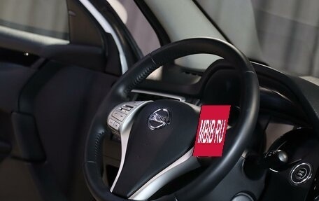 Nissan Qashqai, 2014 год, 1 199 000 рублей, 9 фотография