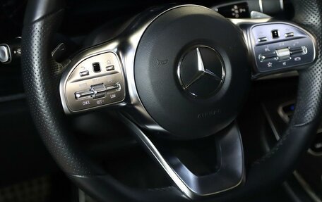 Mercedes-Benz E-Класс, 2018 год, 2 699 000 рублей, 14 фотография