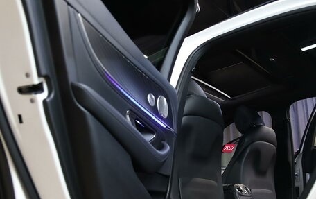 Mercedes-Benz E-Класс, 2018 год, 2 699 000 рублей, 7 фотография