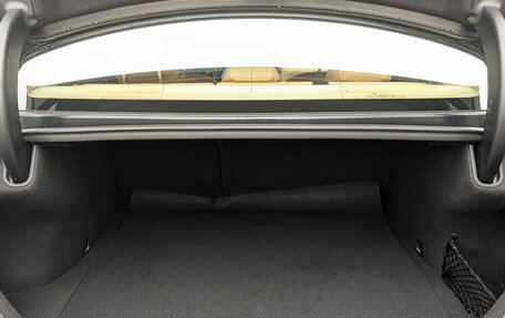 Genesis G70 I, 2022 год, 3 995 000 рублей, 10 фотография