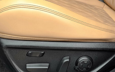 Genesis G70 I, 2022 год, 3 995 000 рублей, 21 фотография