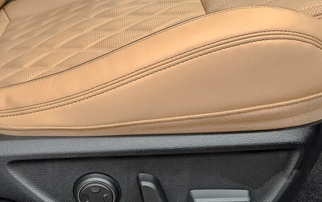 Genesis G70 I, 2022 год, 3 995 000 рублей, 26 фотография