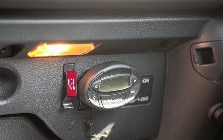 Volkswagen Tiguan I, 2013 год, 1 185 000 рублей, 15 фотография