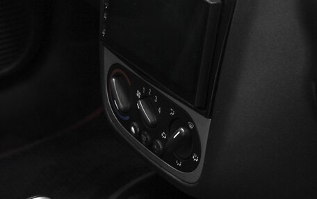 Opel Corsa D, 2006 год, 399 990 рублей, 11 фотография