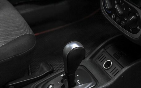 Opel Corsa D, 2006 год, 399 990 рублей, 10 фотография