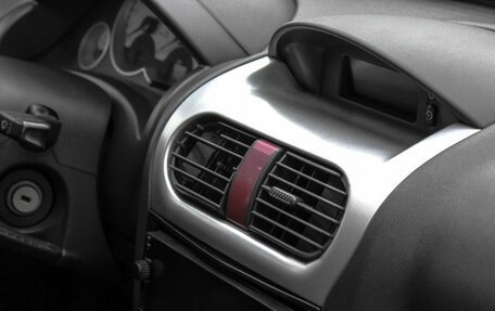 Opel Corsa D, 2006 год, 399 990 рублей, 12 фотография