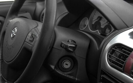 Opel Corsa D, 2006 год, 399 990 рублей, 13 фотография