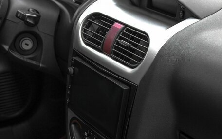 Opel Corsa D, 2006 год, 399 990 рублей, 14 фотография