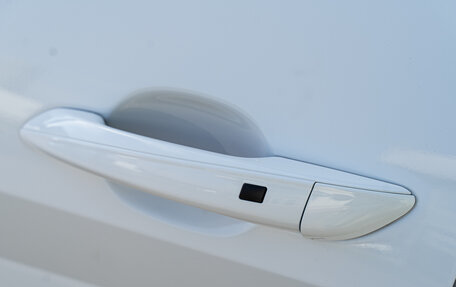 Hyundai Elantra, 2024 год, 2 700 000 рублей, 15 фотография