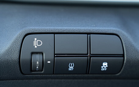 Hyundai Elantra, 2024 год, 2 700 000 рублей, 18 фотография