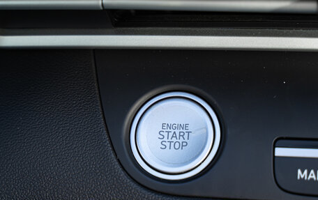 Hyundai Elantra, 2024 год, 2 700 000 рублей, 21 фотография