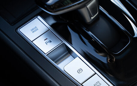 Hyundai Elantra, 2024 год, 2 700 000 рублей, 20 фотография