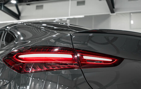 Mercedes-Benz GLE Coupe, 2025 год, 17 100 000 рублей, 9 фотография