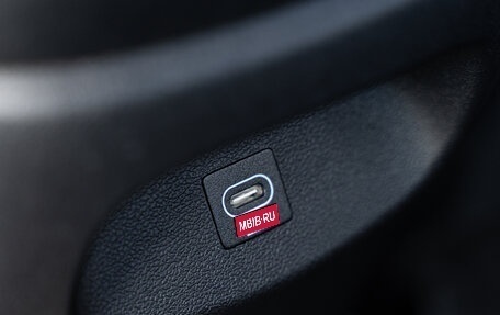 Hyundai Elantra, 2024 год, 2 700 000 рублей, 33 фотография