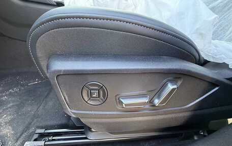 Audi Q5, 2026 год, 6 240 000 рублей, 12 фотография