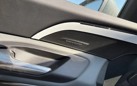 Audi Q5, 2026 год, 6 240 000 рублей, 10 фотография