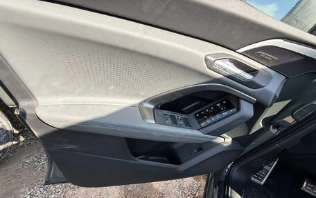 Audi Q5, 2026 год, 6 240 000 рублей, 13 фотография