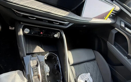 Audi Q5, 2026 год, 6 240 000 рублей, 14 фотография