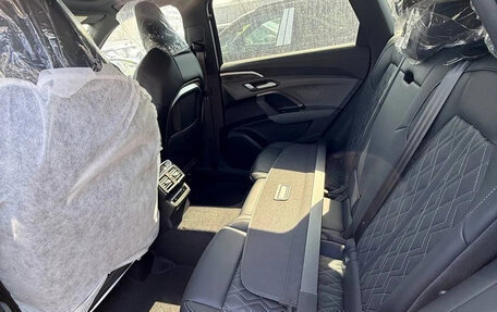 Audi Q5, 2026 год, 6 240 000 рублей, 16 фотография