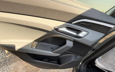 Audi Q5, 2026 год, 6 240 000 рублей, 18 фотография