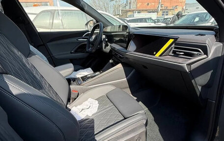 Audi Q5, 2026 год, 6 240 000 рублей, 15 фотография