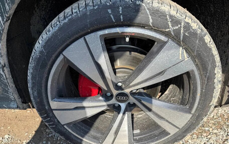 Audi Q5, 2026 год, 6 240 000 рублей, 26 фотография