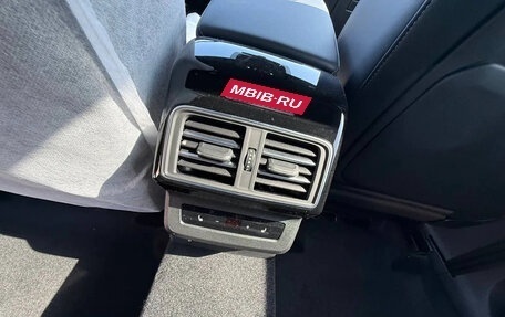 Audi Q5, 2026 год, 6 240 000 рублей, 22 фотография