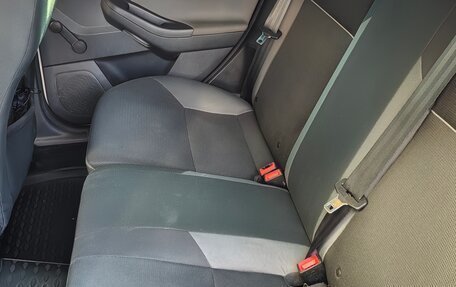 Ford Focus III, 2013 год, 850 000 рублей, 10 фотография