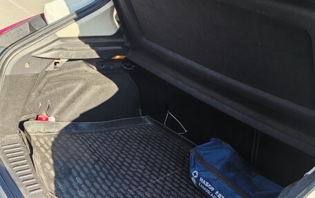 Ford Focus III, 2013 год, 850 000 рублей, 9 фотография