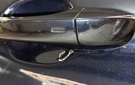 Volkswagen Tiguan II, 2019 год, 4 100 000 рублей, 17 фотография