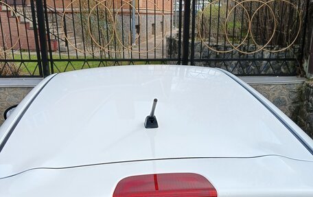 Nissan Juke II, 2011 год, 730 000 рублей, 7 фотография